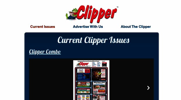 nwclipper.com