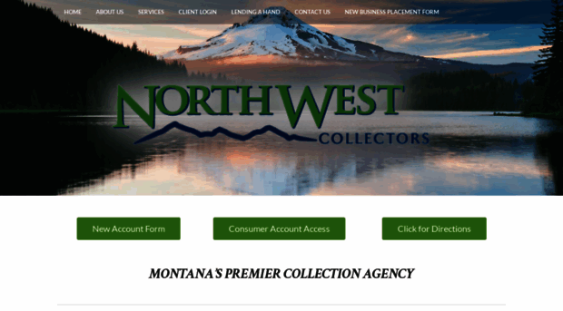 nwcollectors.com