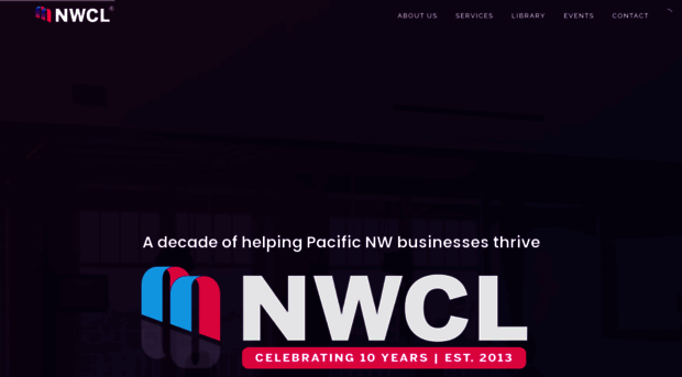 nwcorporatelaw.com