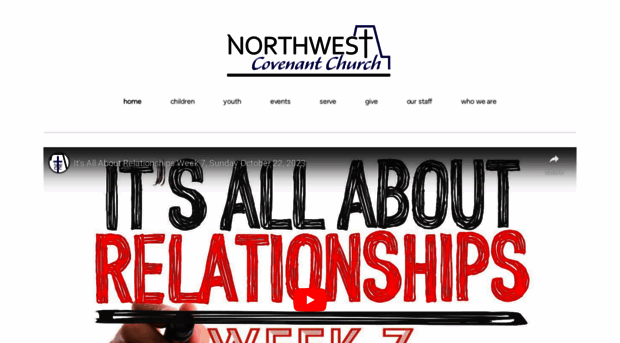 nwcov.com