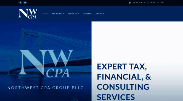 nwcpagroup.com