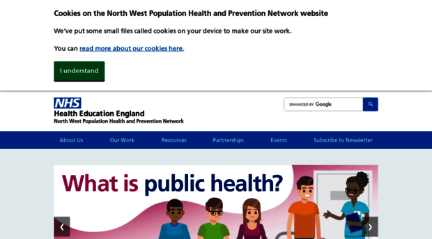 nwcpwd.nhs.uk