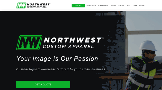 nwcustomapparel.com