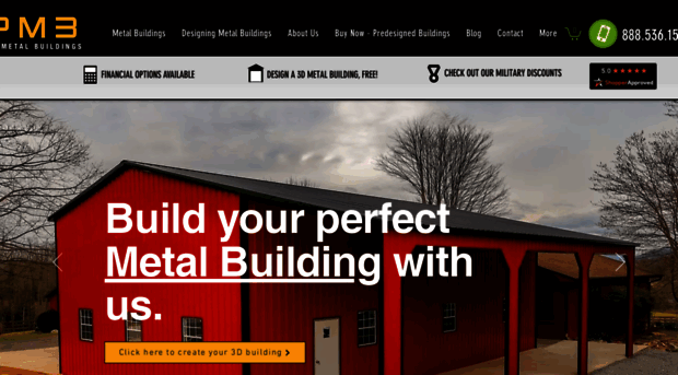 nwcustomstructures.com