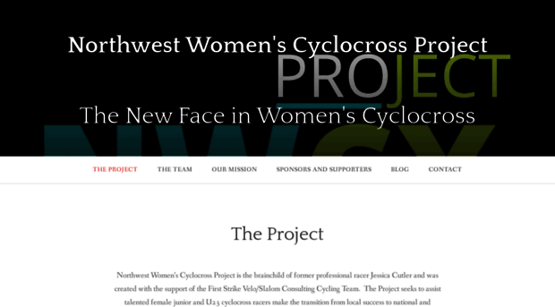 nwcxproject.wordpress.com