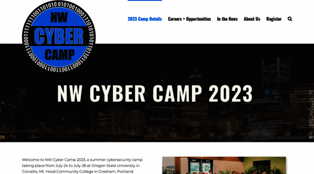 nwcyber.camp