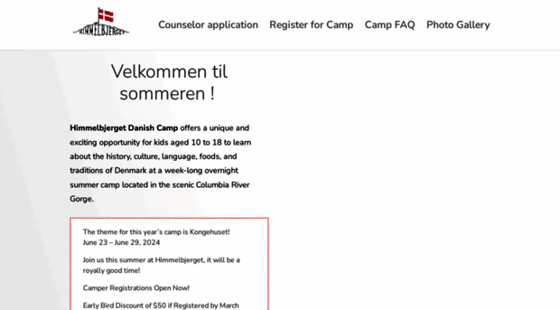 nwdanishcamp.com