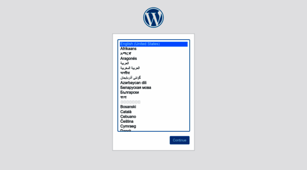 nwddstaging.com