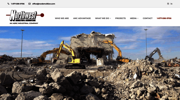 nwdemolition.com