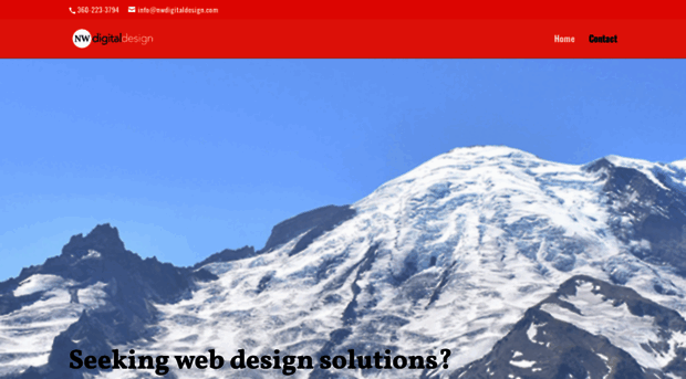 nwdigitaldesign.com