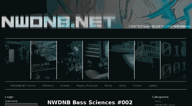 nwdnb.net