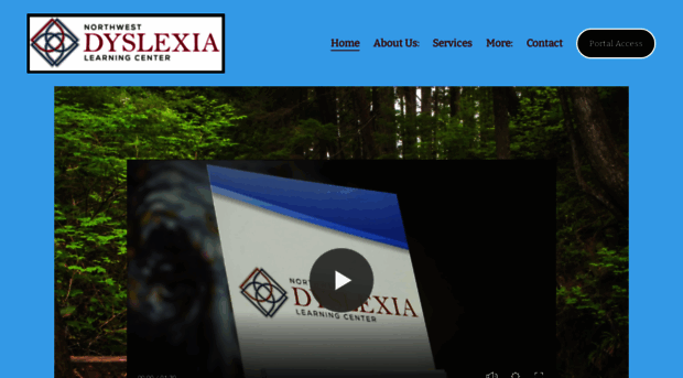 nwdyslexia.com