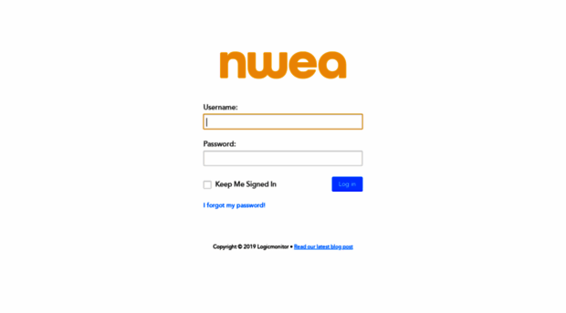 nwea.logicmonitor.com