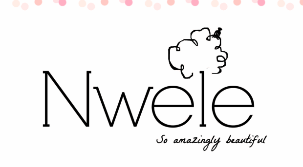 nwele.wordpress.com