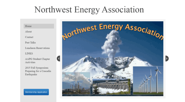 nwenergy.us