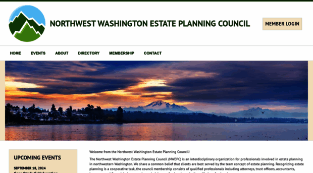nwepc.org