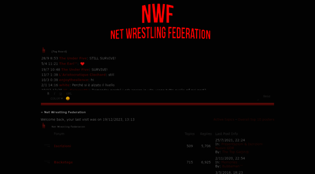 nwf.forumfree.it