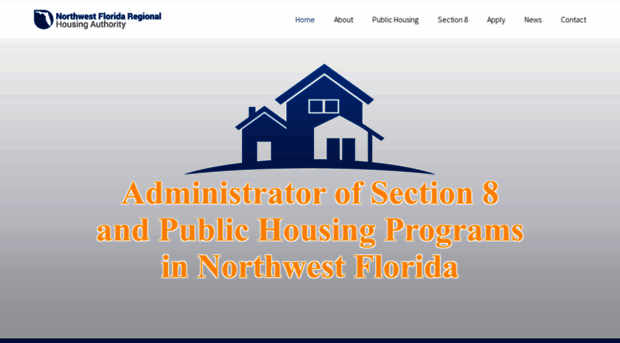 nwfloridahousing.org