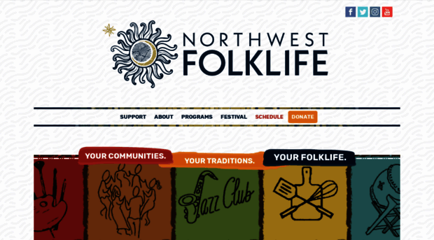 nwfolklife.org