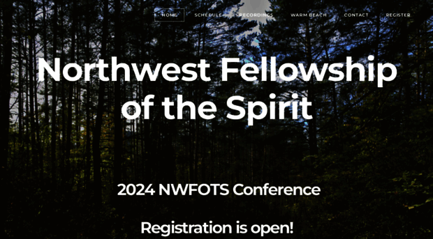 nwfots.org