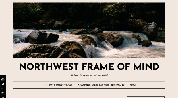 nwframeofmind.com