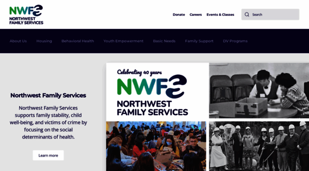 nwfs.org