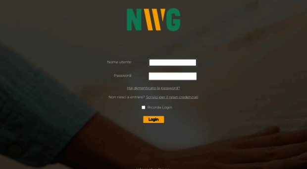 nwg.novaproject.it