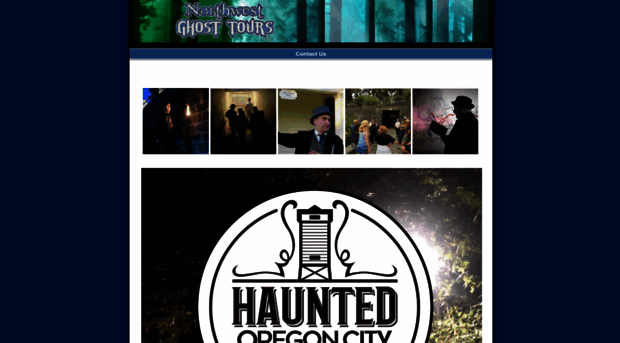 nwghosttours.com