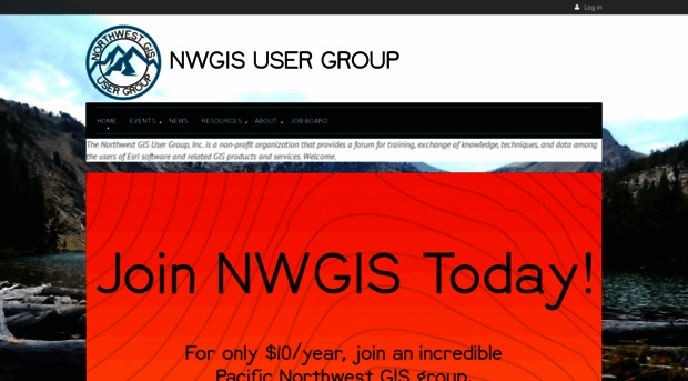nwgis.org