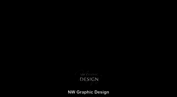 nwgraphicdesign.com