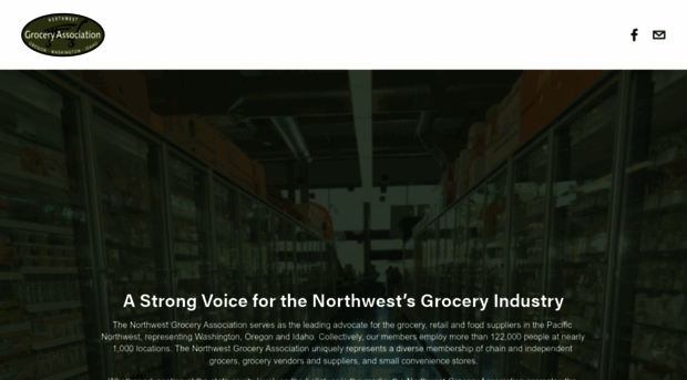 nwgrocery.org