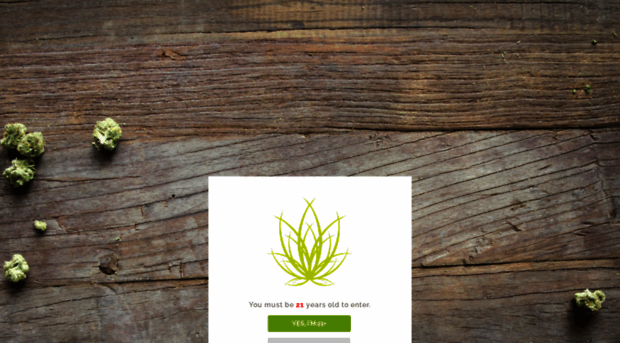 nwgrown.com