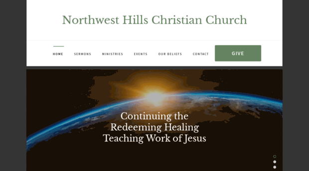 nwhcc.org