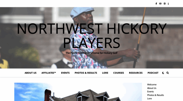 nwhickoryplayers.org