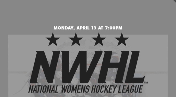 nwhl2015.splashthat.com