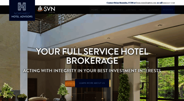 nwhotelinvestor.com