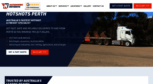 nwhotshots.com.au
