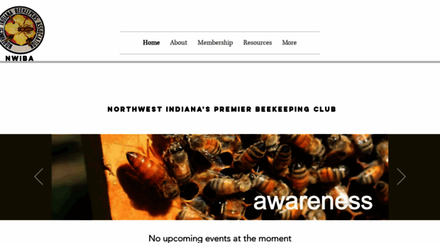 nwibeekeepers.org