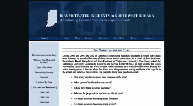 nwibiasincidents.org