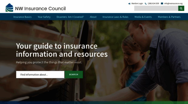 nwinsurance.org