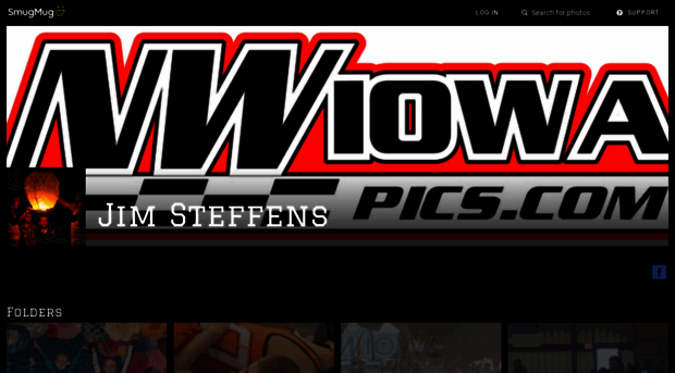 nwiowapics.com