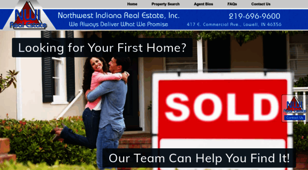 nwirealestate.com