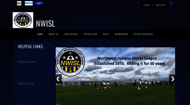 nwisl.com