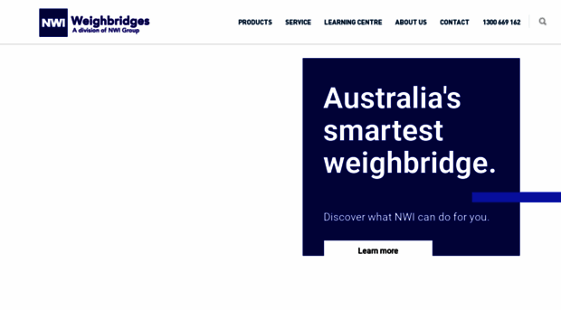 nwiweighbridges.com.au