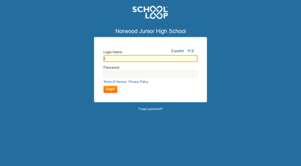 nwjhs-trusd-ca.schoolloop.com