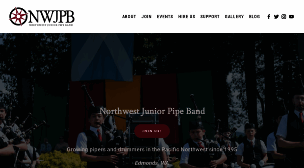 nwjpb.org