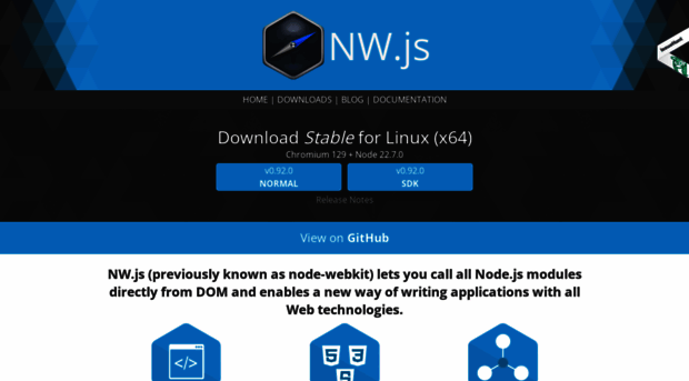 nwjs.io