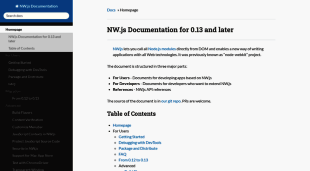 nwjs.readthedocs.io