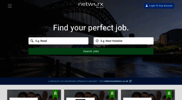 nwl.current-vacancies.com