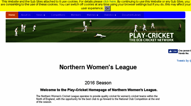 nwl.play-cricket.com